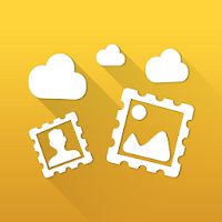 Blend Collage PRO Apk Mod