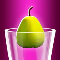 Blend It 3D Apk Mod