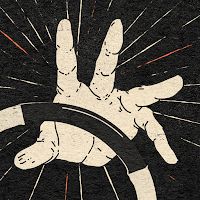 Blind Drive Apk Mod