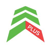 Blitzer.de PLUS Apk Mod