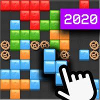 Block Field Adventure Apk Mod