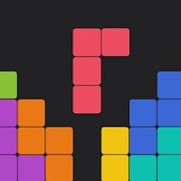 Block Jam! Apk Mod