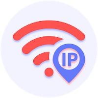 Block WiFi & IP Tools Apk Mod