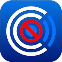 Block WiFi  Router Admin Setup Apk Mod