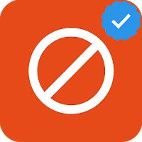 BlockerX - Porn Blocker,Quit Porn & Do Safe Search Apk Mod