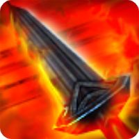 Blood Arena Apk Mod