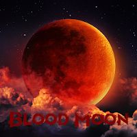 Blood Moon Apk Mod