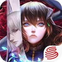 Bloodstained: Ritual of the Night Apk Mod