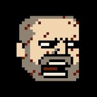 Bloody Bastards Apk Mod