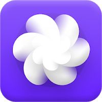 Bloom Icon Pack Apk Mod