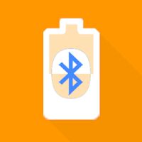 BlueBatt - Bluetooth Battery Reader Apk Mod