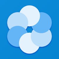 Bluecoins Finance: Budget, Money & Expense Manager Apk Mod
