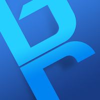 Bluefire Reader Apk Mod
