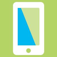 Bluelight Filter - Night Mode Apk Mod
