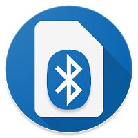 Bluetooth SIM Access Profile Apk Mod