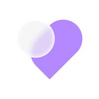 Bluric Apk Mod