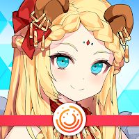 Blustone Apk Mod
