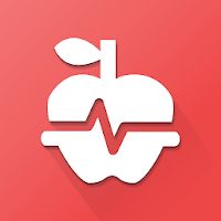 BMI Calculator Apk Mod
