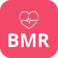 BMR Calculator - Calculate BMR Instantly Apk Mod
