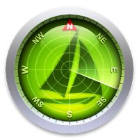 Boat Beacon - AIS Navigation Apk Mod