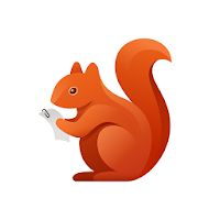 Bobby Apk Mod