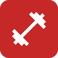 Bodybuilding. Weight Lifting Workout Apk Mod