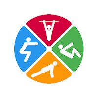 Bodyweight Workout at Home Apk Mod