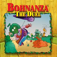 Bohnanza The Duel Apk Mod