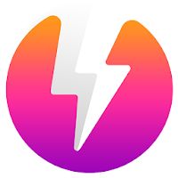 BOLT Icon Pack Apk Mod