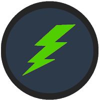 Speedtest by Boltt Apk Mod