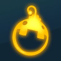 Bomb Bots Arena - Multiplayer Bomber Brawl Apk Mod