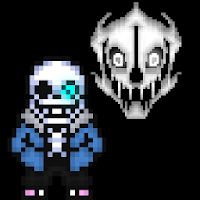 Bonetale Fangame Apk Mod