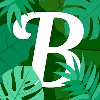 Bookly - Track Books and Reading Stats Apk Mod