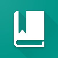 Bookoid - Discover books Apk Mod