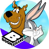 Boomerang Apk Mod