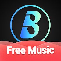 Boomplay: Download Music Enjoy Offline Music Free Apk Mod