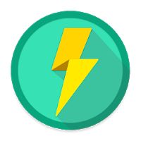 Boost+ Speed, Clean, Security Apk Mod