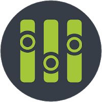 Boosted. Equalizer Apk Mod