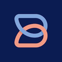 Boosted: Marketing Video Maker by Lightricks Apk Mod