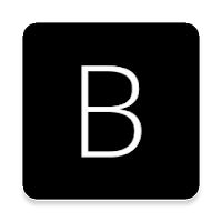 Borderlight Live Wallpaper Apk Mod