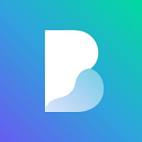 Borealis - Icon Pack Apk Mod
