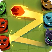 Bounzy! Apk Mod