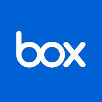 Box Apk Mod