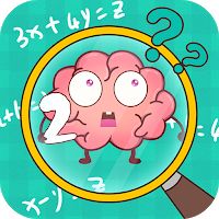 Brain Test 2: Tricky Stories MOD APK 1.18.10 (Unlocked) Android