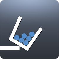 Brain It On! - Physics Puzzles Apk Mod