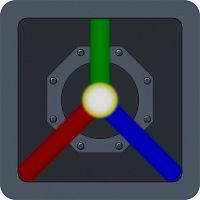 Brain Lasers Apk Mod