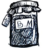 Brain Marmelade Apk Mod