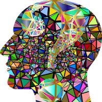 Brain Training Apk Mod