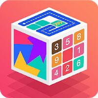 Brainzzz Apk Mod