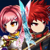  2 Apk Mod